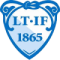Ларвик Терн U19