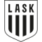 ЛАСК Линц U19
