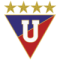 ЛДУ Кито U20