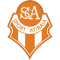 Леменс U20