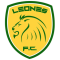 Леонес U19