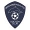 Лимавади Юнайтед 2 U20