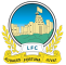Линфилд 2