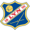 Люн U19