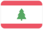 Ливан U20