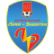 Луки Энергия Великие Луки 2
