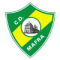 Мафра U23