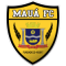 Майя