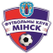 Максимус Минск