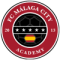 Малага Сити