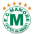 Маморе