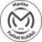 Маниса ББСК U19