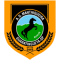Мантикейра U23