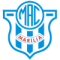Марин Альянс