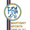 Мартиньи-Спортс