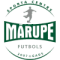 Марупес