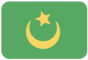 Мавритания