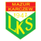 Мазур Карчев 2