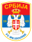 Мельбурн Виктори 2