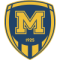 Металист 1925 U19