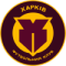 Металист Харьков
