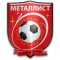 Металлист Королев