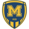 Металлист Харьков 1925