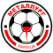 Металлург-М Липецк