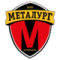 Металлург