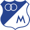 Мильонариос U20