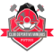 Минерос Потоси