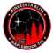 Миннесота Блисс