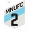 Миннестота Юнайтед 2