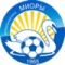 Миоры