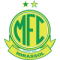 Мирассол