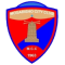 Могадишо Сити