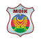 Моик Баку