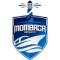 Момбаса Элит