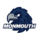 Монмут