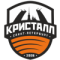 Московская Застава-Кристалл