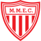 Моги Мирим U23