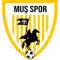 Мус Спор