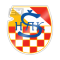 НАФТАГАС
