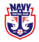 Нэйви Футбольный Клуб