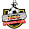 НЕК ФК