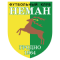 Неман Гродно 2