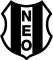 Нео