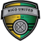 Нико Юнайтед