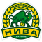 Нива Тернополь