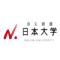 Нихон Юниверсити